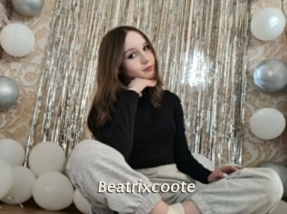 Beatrixcoote