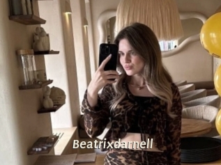 Beatrixdarnell