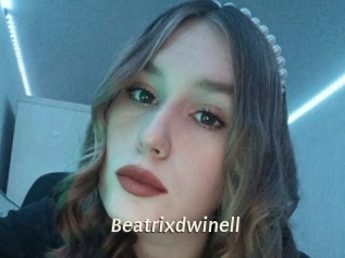 Beatrixdwinell