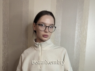 Beatrixembry