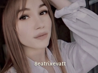 Beatrixevatt