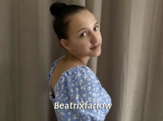 Beatrixfarlow