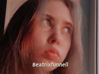 Beatrixfunnell