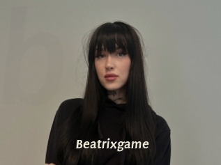 Beatrixgame