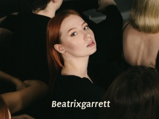 Beatrixgarrett