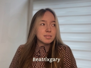 Beatrixgary