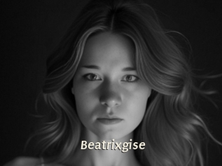Beatrixgise