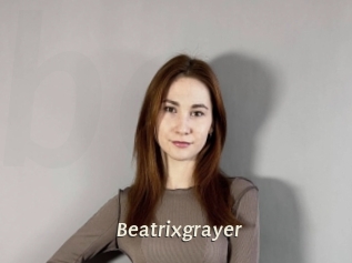 Beatrixgrayer