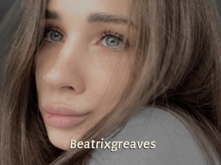 Beatrixgreaves