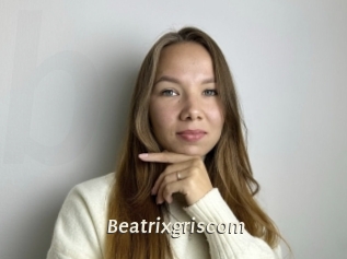 Beatrixgriscom