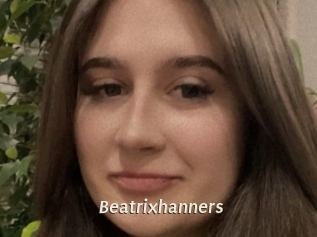 Beatrixhanners