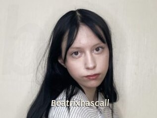 Beatrixhascall