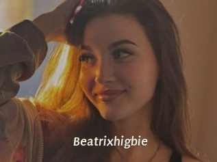 Beatrixhigbie