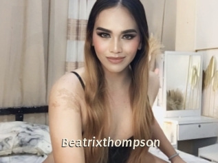 Beatrixthompson