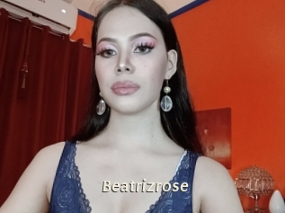Beatrizrose
