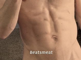 beatsmeat Blog éjac