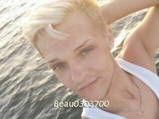 Beau0303700