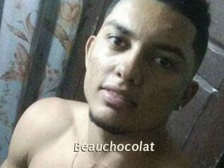 Beauchocolat