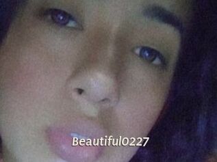 Beautiful0227