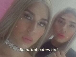 Beautiful_babes_hot