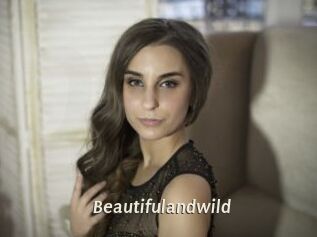 Beautifulandwild