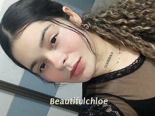 Beautifulchloe