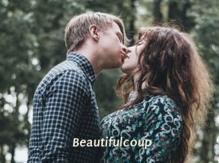 Beautifulcoup