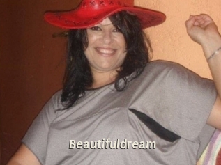Beautifuldream
