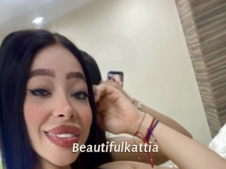 Beautifulkattia