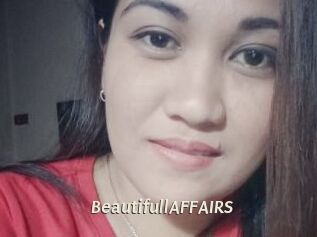BeautifullAFFAIRS