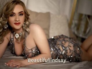 Beautifullindsay