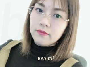 beautli Blog éjac