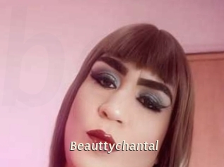 Beauttychantal