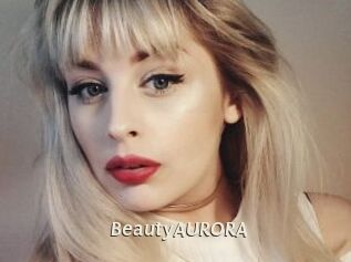 BeautyAURORA