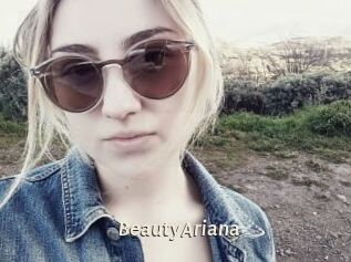 beautyAriana Blog éjac
