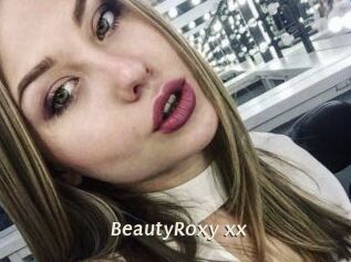 BeautyRoxy_xx