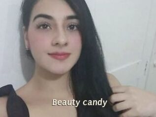 Beauty_candy