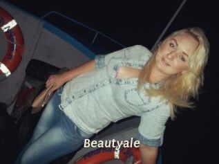 Beautyale
