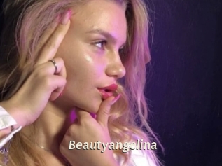 Beautyangelina