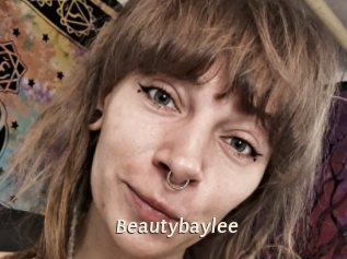 Beautybaylee