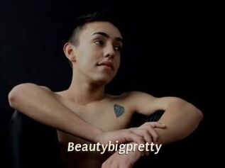 Beautybigpretty