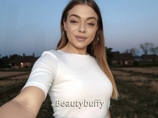 Beautybuffy