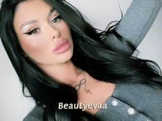 Beautyevaa