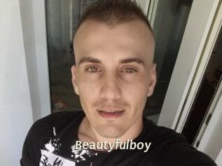 Beautyfulboy