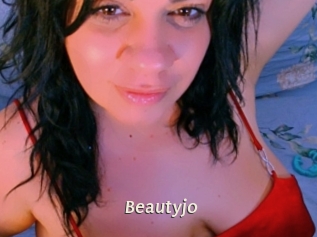 Beautyjo