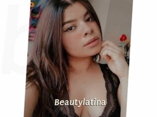Beautylatina