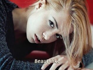 Beautylike