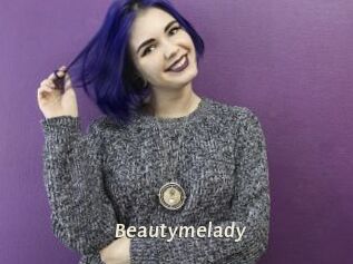 Beautymelady