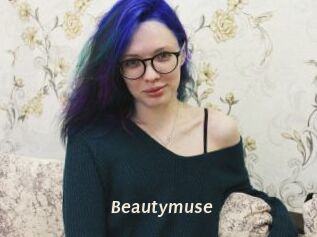 Beautymuse