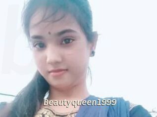Beautyqueen1999